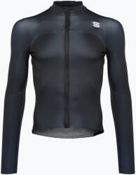 Sportful Bărbați Sportful Bodyfit Pro Jersey jachetă de ciclism negru 1122500.002