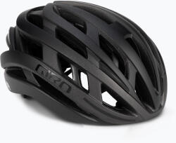 Giro Cască de bicicletă Giro Helios Spherical Mips neagră GR-7129136