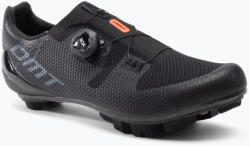 DMT Pantofi de ciclism pentru bărbați DMT KM3 negru M0010DMT20KM3-A-0019