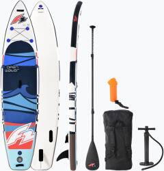 F2 SUP F2 Open Water 11'5" bord