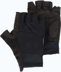 Northwave Extreme mănuși de ciclism negru C89202321