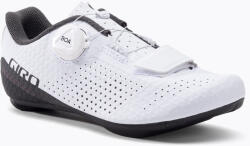 Giro Pantofi de șosea pentru femei Giro Cadet alb GR-7123099