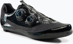Northwave Pantofi de șosea Northwave Mistral Plus negru pentru bărbați 80211010