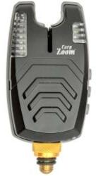 Carp Zoom Cz iq elektromos kapásjelző (CZ2285) - sneci