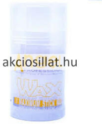 Angel Haircare Professional Maximum Stick Wax 100g