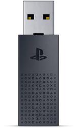 USB adapter PlayStation Link (sérült csomagolás)