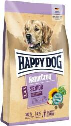 Happy Dog NaturCroq Senior (2 x 15 kg) 30 kg