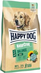 Happy Dog NaturCroq Adult Balance (2 x 15 kg) 30 kg