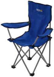 Regatta Kids Isla Chair Culoare: albastru