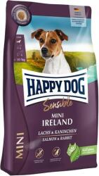 Happy Dog Sensible Mini Irland 300 g