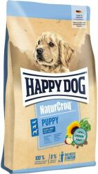 Happy Dog NaturCroq Puppy 1 kg - okosgazdi