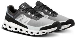 On Férfi outdoor cipő On CLOUDVISTA fekete 64.98062 - EUR 42 | UK 8 | US 8, 5 Férfi futócipő
