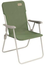 Outwell Blackpool szék zöld