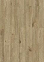  Alpod Floor Expert BINPRO-1523/0 Laminált padló, CLASSIC AQUA, 1523 oak mayan, 8 mm, 1 sávos