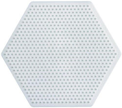 Hama HEXAGON - planseta de lucru HAMA MINI (Ha594)