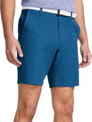 Under Armour Sorturi Under Armour Drive Tapered Shorts 1384467-406 Marime 32 (1384467-406)