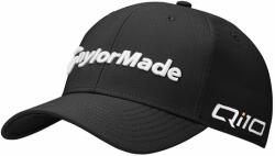 TaylorMade Tour Radar Hat Șapcă golf (N2684718)