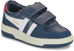 Gola Pantofi sport Casual Fete HAWK STRAP Gola albastru 28