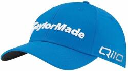 TaylorMade Tour Radar Hat Șapcă golf (N2685018)