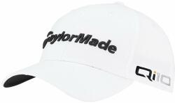 TaylorMade Tour Radar Hat Șapcă golf (N2684618)