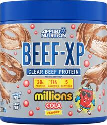 Applied Nutrition Beef-xp (150 Gr) Millions Cola - supplementshouse