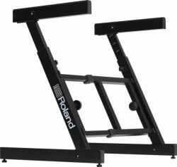 Roland KS-11Z Stand pliant pentru claviaturi Black (KS-11Z)