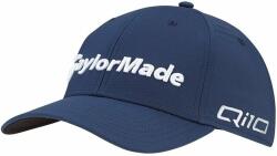 TaylorMade Tour Radar Hat Șapcă golf (N2684818)