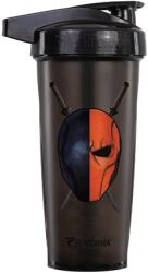 Perfect Shaker Activ Shaker Cup (800 Ml) Deathstroke