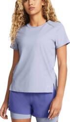 Under Armour UA Launch Elite Shortsleeve Rövid ujjú póló 1383364-539 Méret L 1383364-539