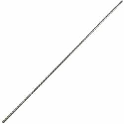 RICHMANN Burghiu profi pentru beton armat, 3 pastile, SDS PLUS, 10x1000 mm, Richmann Exclusive (C9752) Burghiu