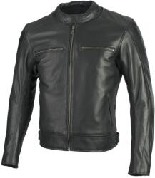 SECA Jachetă pentru motociclete SECA Bonneville negru lichidare (SEC1BON22MQ-00)