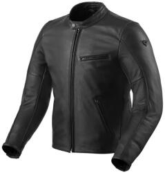 Revit Jachetă pentru motociclete Revit Rino negru (REFJL136-0010)