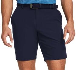 Under Armour Sorturi Under Armour UA Tech Taper Short-BLU 1383154-410 Marime 38 (1383154-410)