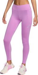 Nike Fast Leggings at3103-532 Méret XS - top4running