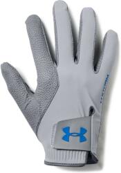 Under Armour Storm Golf Gloves Fitnesz kesztyűk 1328165-035 Méret L