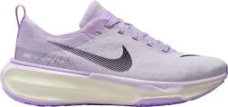 Nike Invincible 3 Futócipő dr2660-500 Méret 38, 5 EU