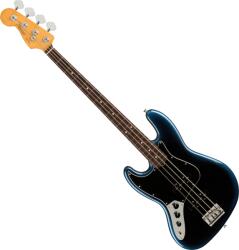 Fender Fender American Professional II Jazz Bass RW Dark Night LH