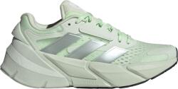 adidas ADISTAR 2 W Futócipő id2820 Méret 39, 3 EU