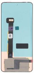 5D68C23159 Motorola Edge 40 Neo OEM OLED kijelző érintővel (5D68C23159)