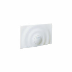Grohe Surf G nyomólap, alpin fehér 37859SH0 (37859SH0)