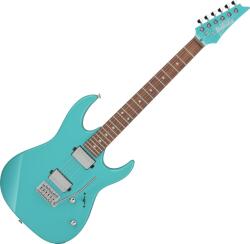 Ibanez GRX120SP PBL