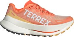 adidas Terrex Pantofi trail adidas TERREX AGRAVIC SPEED ULTRA W if6597 Marime 39, 3 EU (if6597)