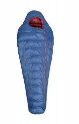Patizon Három évszakos hálózsák Dpro 590 M Bal, Navy/piros