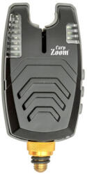 Carp Zoom CZ IQ elektromos kapásjelző (CZ2285) - marlin