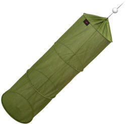 Carp Zoom CZ Massive Carp karikás haltartó, 100 cm, o40 cm (CZ2711) - marlin
