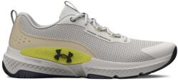 Under Armour UA Dynamic Select Fitness cipők 3026608-301 Méret 44 EU