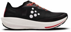 Craft Cipők futás fekete 43.5 EU 34935374564
