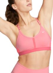 Nike Bustiera Nike W NK INDY V-NECK BRA cz4456-612 Marime XL (cz4456-612) - top4running