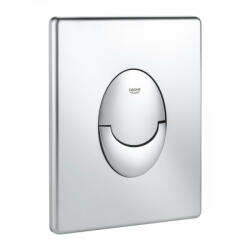 Grohe Start nyomólap, matt króm 38964P00 (38964P00)