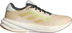 Adidas SUPERNOVA STRIDE Move for the Planet Futócipő ig8322 Méret 44 EU